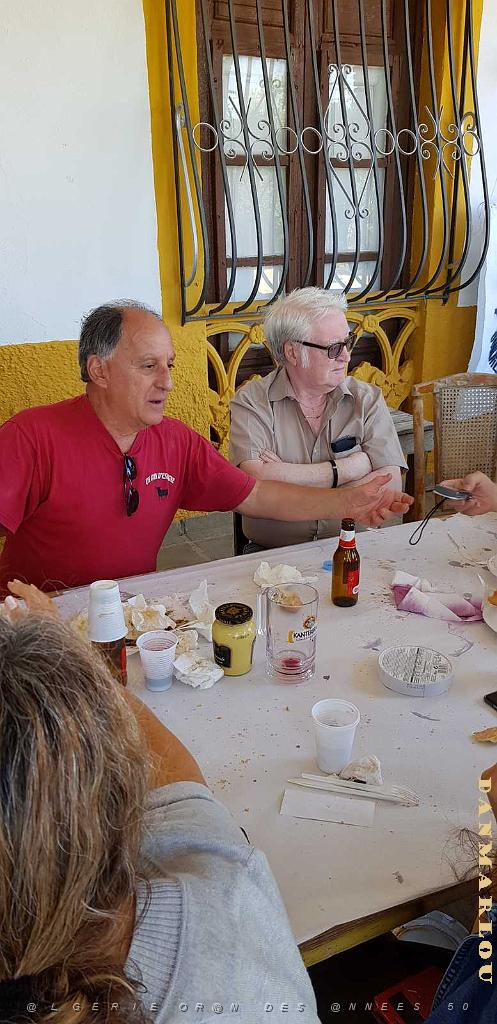 HOMMAGE A N.D. DE SANTA CRUZ A DALIAS DU 7 AU 10 JUIN 2019 (317) BARBECUE CHEZ ANGE A LA CANADA.jpg